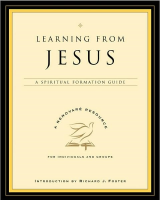 Learning_from_Jesus_A_Spiritual_Formation_Guide_PDFDrive_com_ (1).pdf